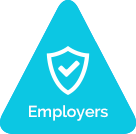 Auto Enrolment Solutions for Employers