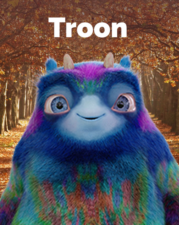 Workplace Pension Seminar