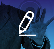 Auto Enrolment Registration